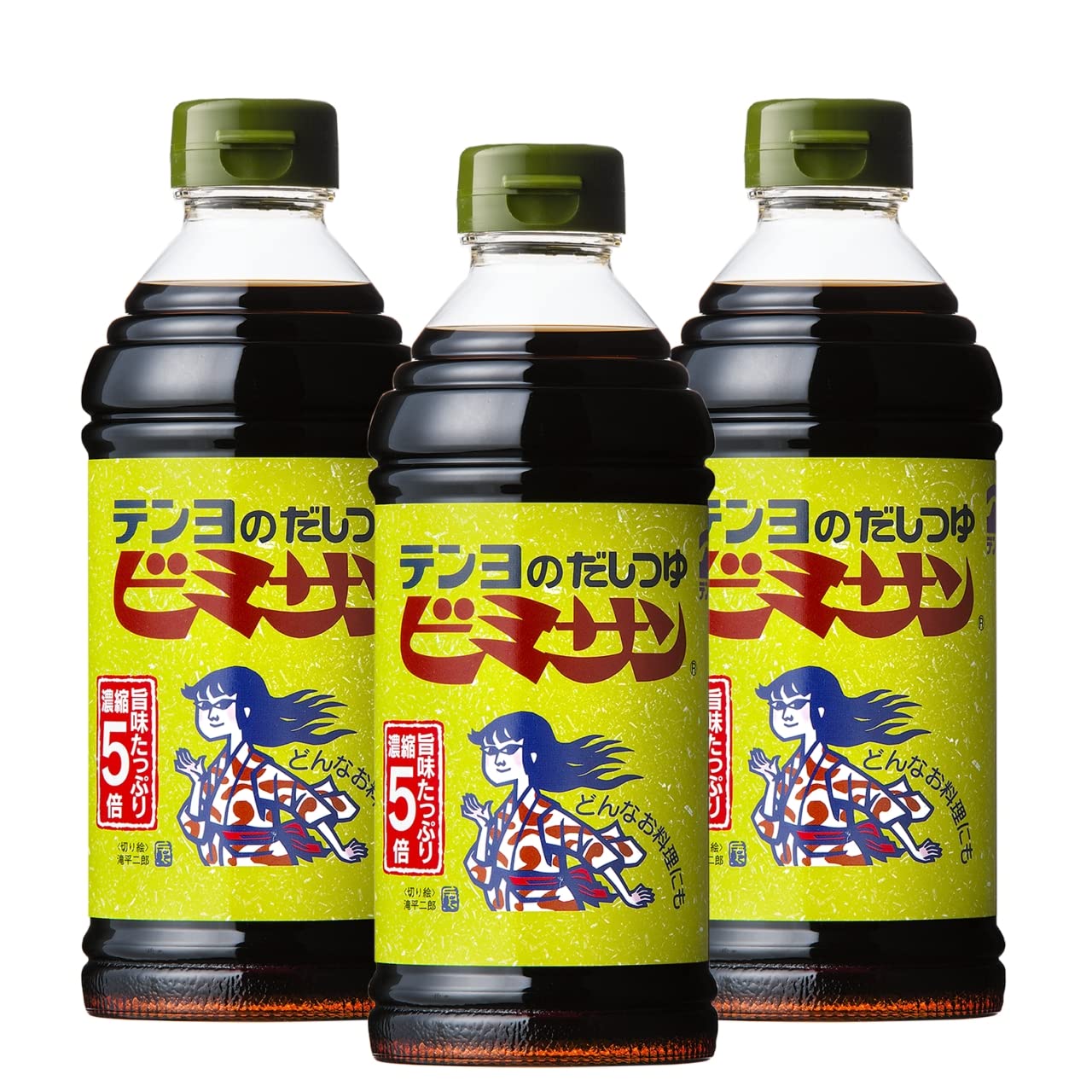  тонн yo Takeda bimi солнечный (..5 раз ) 500ml×3шт.