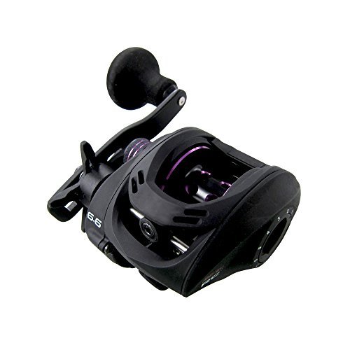 プロックス バルトムbc S1 R66c 釣り ベイトリール 最安値 価格比較 Yahoo ショッピング 口コミ 評判からも探せる