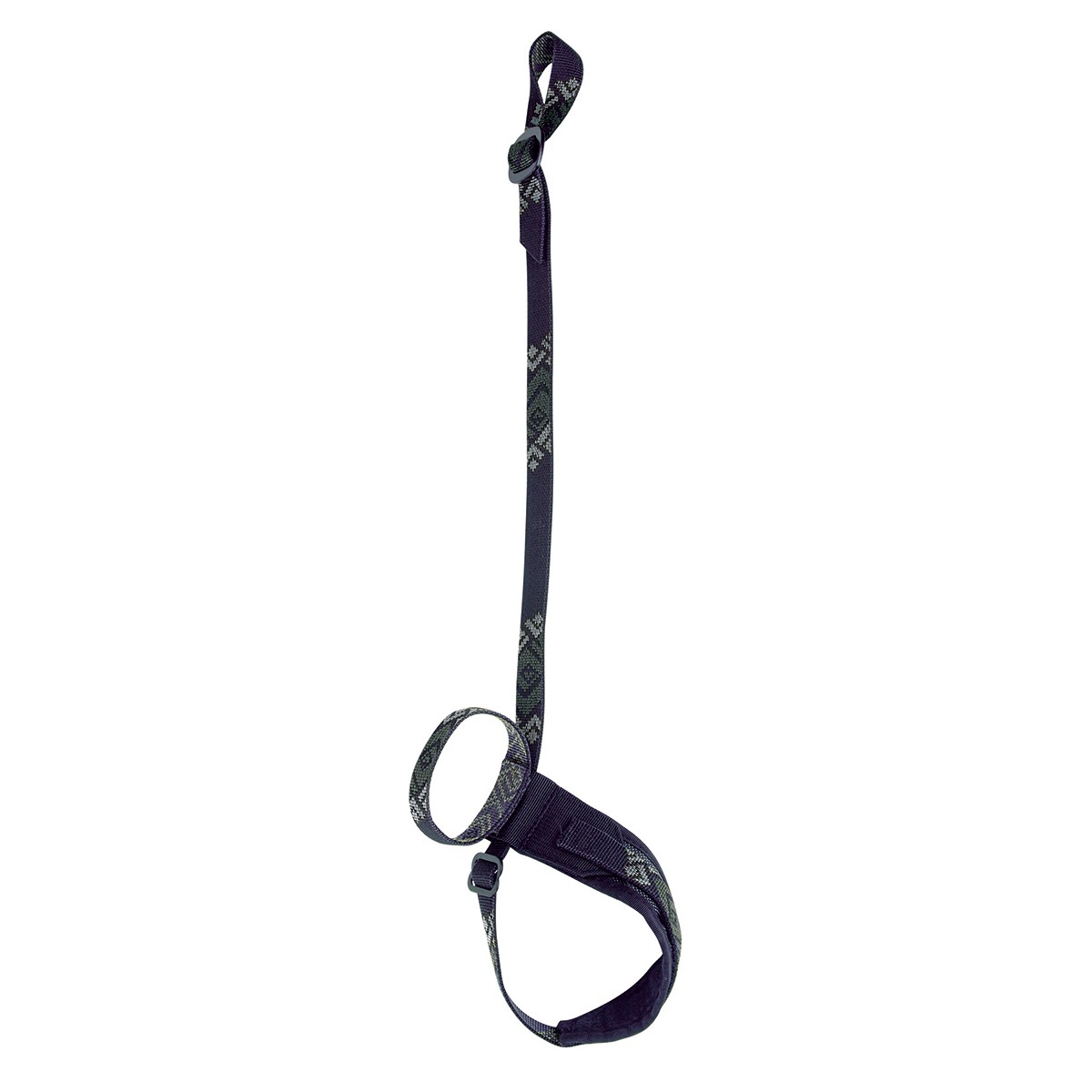 PETZL ペツル サミット エボ/59 cm U14B059 ピッケル ピッケル PETZL ペツル サミット エボ/59 cm U14B059 ピッケル ピッケル