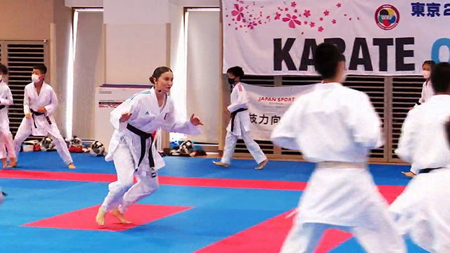i Lee na* The retsuka Champion комплект рука семинар - реакция часть .. опасно Zone . совершенно контроль!- (DVD)