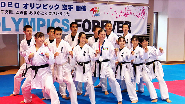 i Lee na* The retsuka Champion комплект рука семинар - реакция часть .. опасно Zone . совершенно контроль!- (DVD)