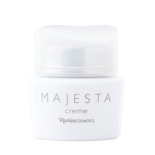 ナリス化粧品 ナリス化粧品 マジェスタ クリーム 25g スキンケアクリーム 最安値 価格比較 Yahoo ショッピング 口コミ 評判 からも探せる
