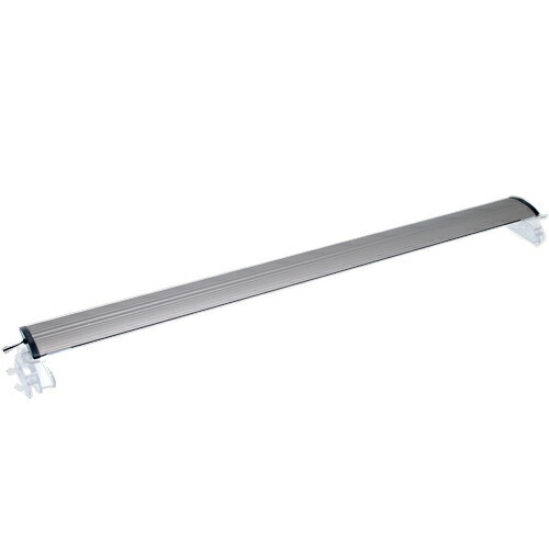 コトブキ工芸 60～65cm以下水槽適合・タイマー内蔵高機能LEDライト NEW