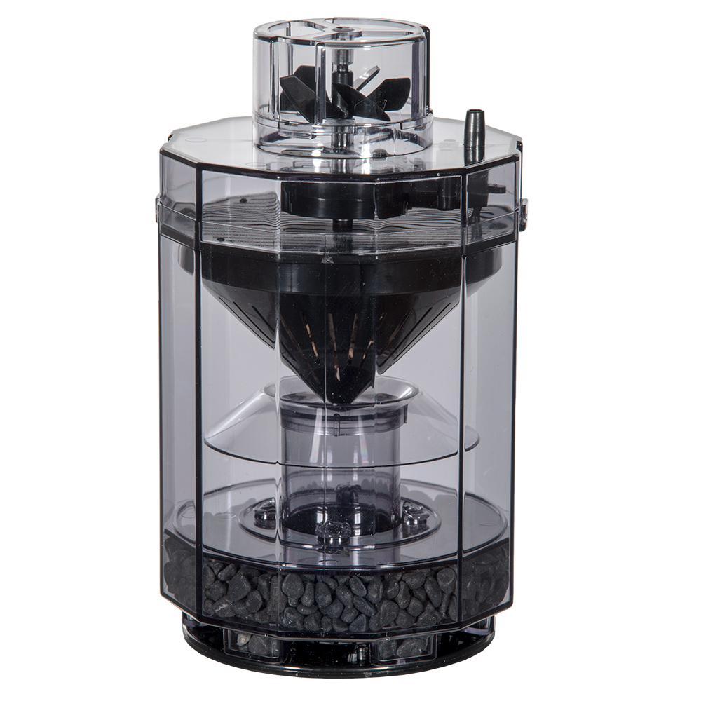 Marfied マーフィード スタンダードネオ 観賞魚用浄水器 フィルター