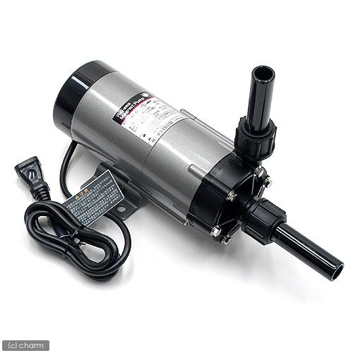 なが　レイシーマグネットポンプRMD-551 楽天市場】レイシー マグネットポンプ RMD-551 : CEPPO WEB SHOP