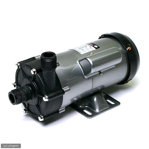 イワキ レイシー マグネットポンプ RMD-1001 ポンプ（水槽