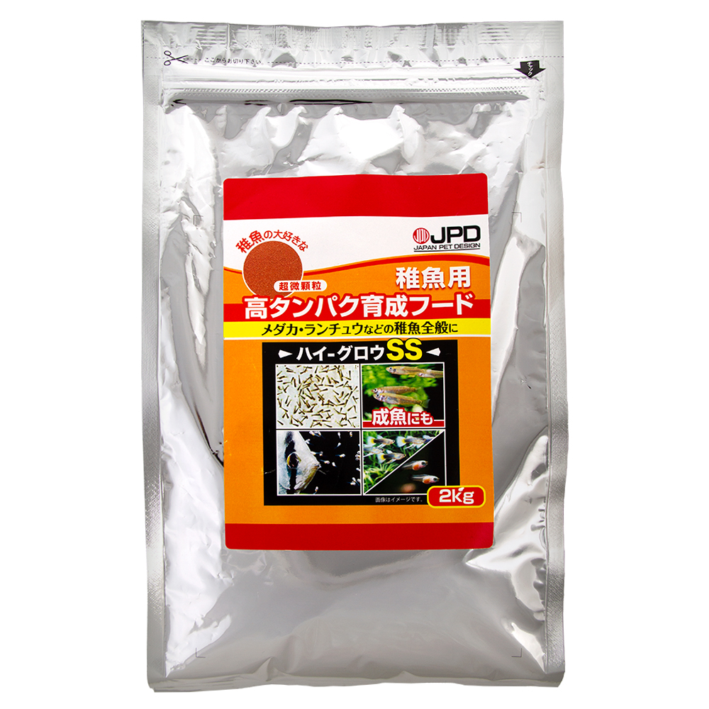 Hikari(ペット用品) キョーリン 咲ひかり 育成用 浮上 M 15kg Hikari(ペット用品) キョーリン 咲ひかり 育成用 浮上 M 15kg