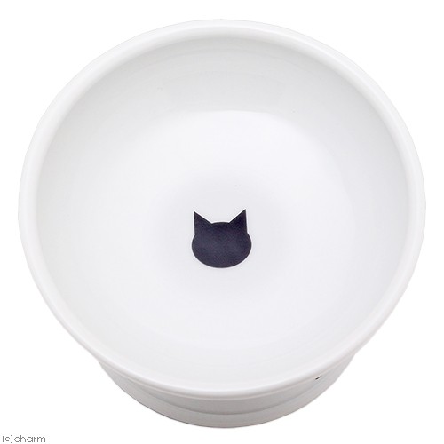  cat .(necoichi) cat for legs attaching hood bowl regular tableware .... bait inserting .. strawberry is ... rice plate .. meal ...... ceramics range 