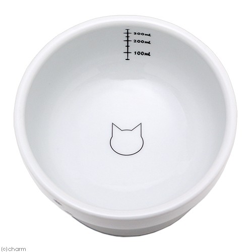  cat . happy dining cat for legs attaching water bowl regular cat pattern 