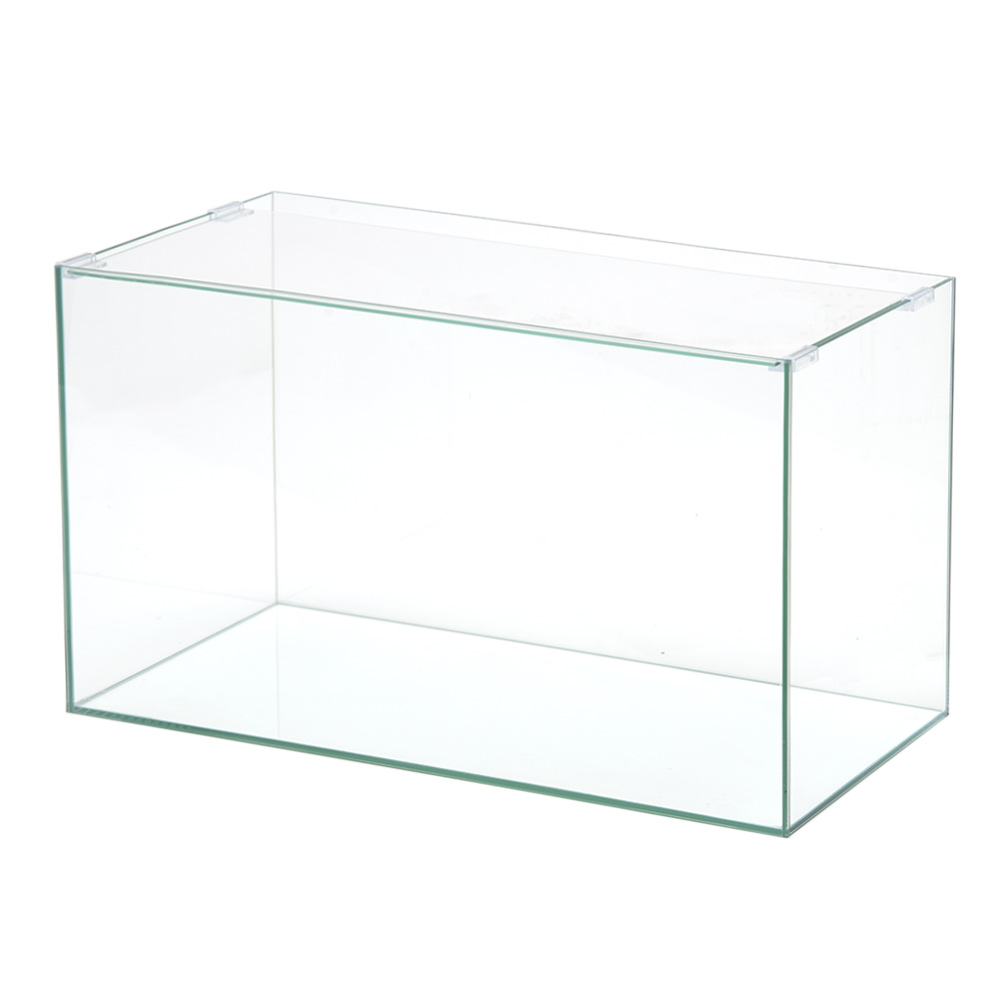 コトブキ工芸 レグラス R-450 ガラス水槽 - 最安値・価格比較 - Yahoo