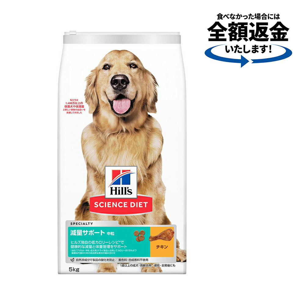 5kg / 1セット