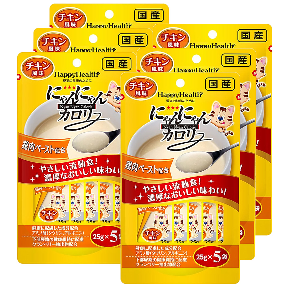 まろ◼︎72個◼︎デビフカロリーエース猫用流動食 カロリーエースプラス 猫用流動食 | デビフペット株式会社