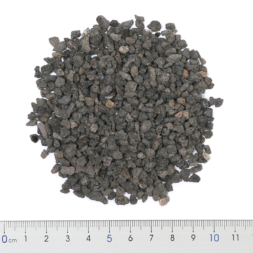. скала гравий S размер 5 литров низ песок фильтрующий материал камни на дно горшка . один человек sama 5 пункт ограничение 