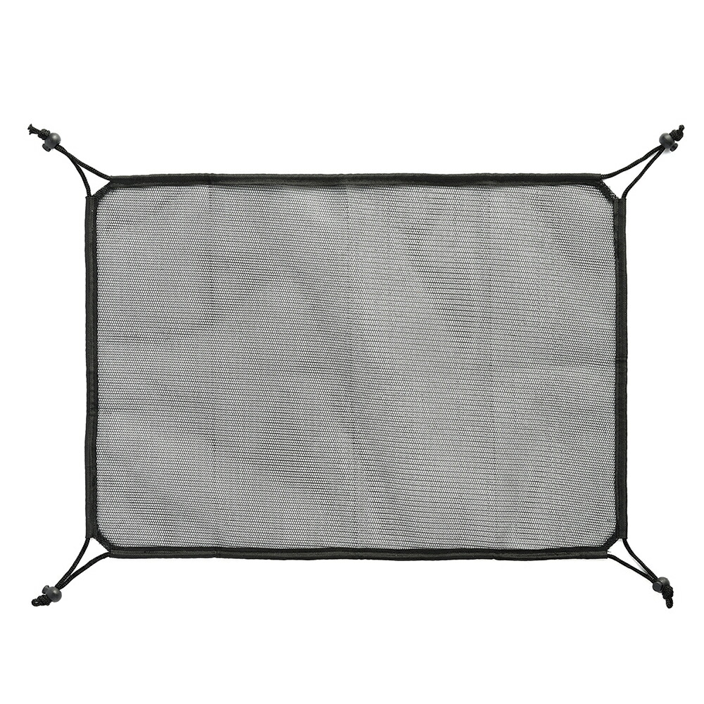 sdo-me Dakar pot. protection net length four rectangle 