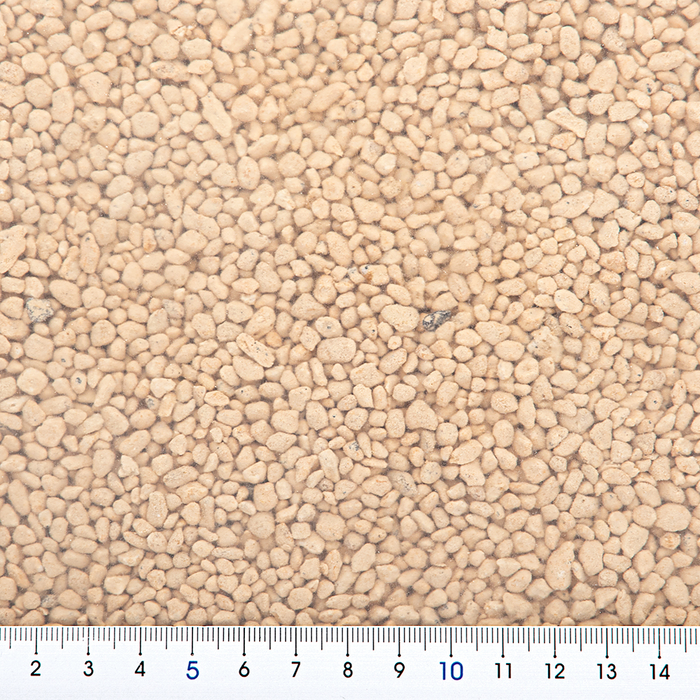  earth Seto pieces . flower . selection another hardness Kanuma pumice small bead 16L