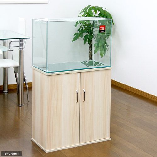 GEX стекло аквариум стакан терьер 600 (60×30×40) 60cm аквариум ( одиночный )jeks. один человек sama 1 пункт ограничение 