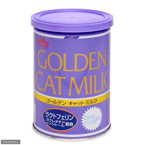 日本ペットフード ミオ 子猫のミルク 250g×1個 猫用ミルク - 最安値