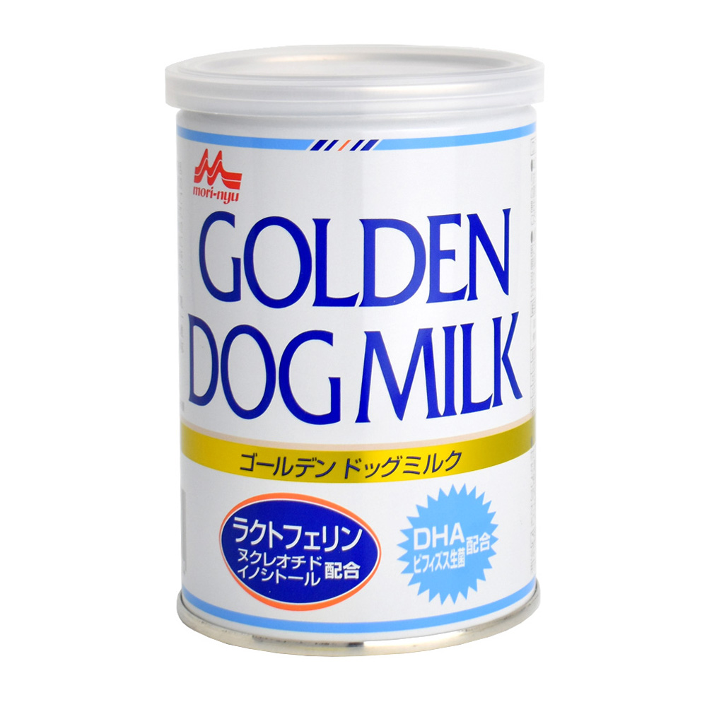 ロイヤルカナン ロイヤルカナン ベビードッグ ミルク 2kg×1個 犬用