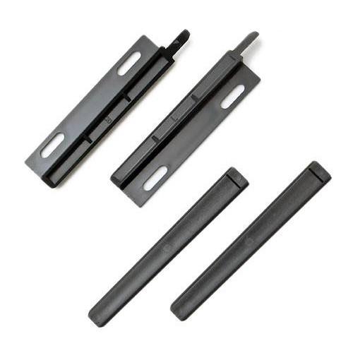 エーハイム 2250/2252/1250用 フック装着盤 7438380 フィルター用アクセサリー（水槽、アクアリウム用品）の商品画像