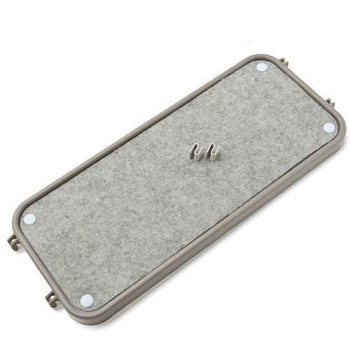 マルカン 猫 ケージ キティケージ690 ハンギングトレイセット DC-260-1 