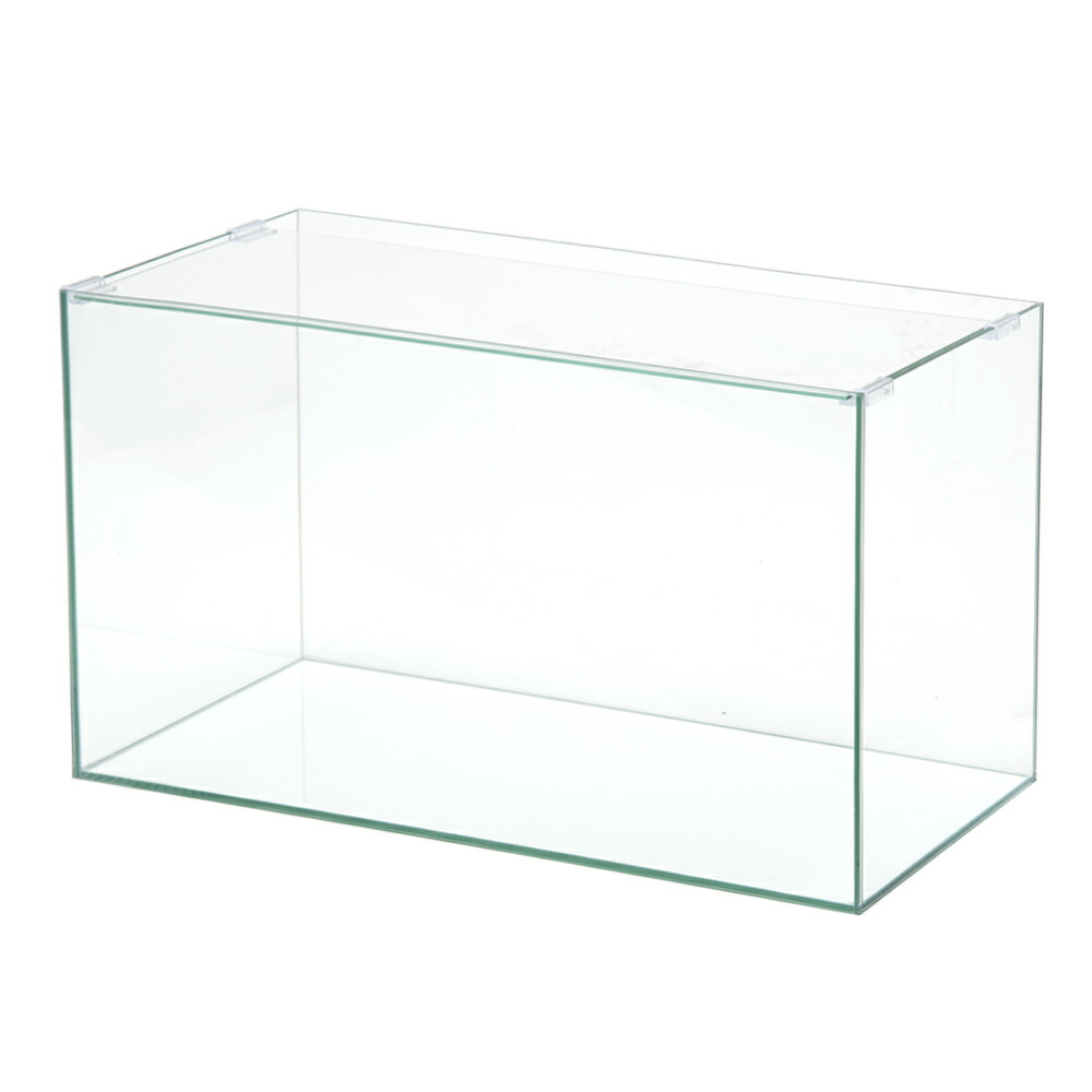 ガラス水槽 アクロ60の商品画像