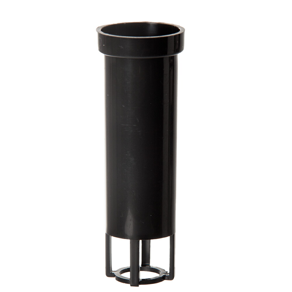 コトブキ工芸 ターボ900Z＋/1200Z＋用 落下パイプカバー TF-907 フィルター用アクセサリー（水槽、アクアリウム用品）の商品画像