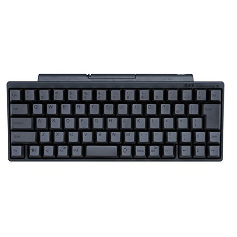 PFU ハッピーハッキングキーボード HHKB Professional BT Professional 
