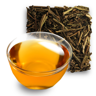  hojicha 6 штук входит 