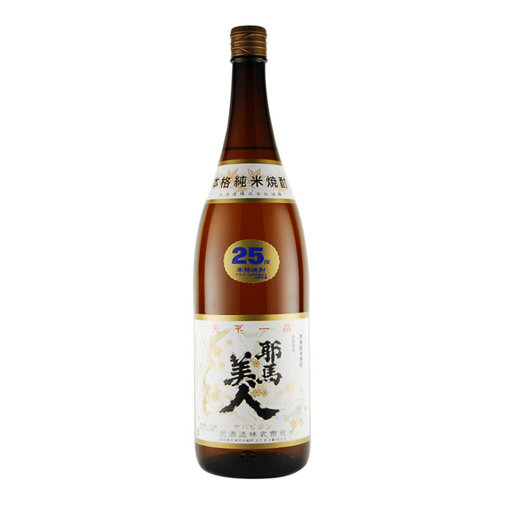 野うさぎの走り　米焼酎　37度　600ml　6本セット 野うさぎの走り [黒木本店] 37度 600ml |正規特約店| うらの酒店