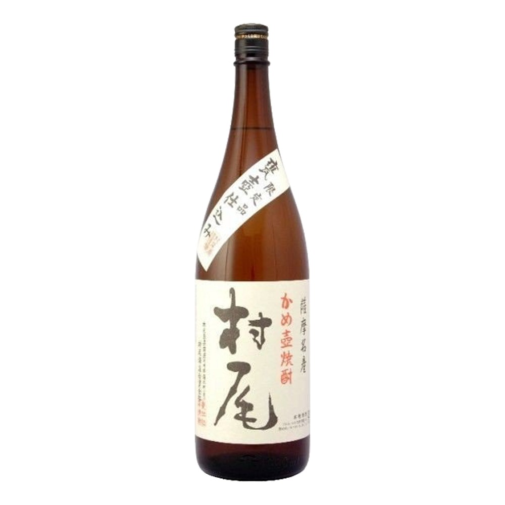 古澤醸造 芋焼酎 ひとり歩き 25度 1.8L 瓶 芋焼酎 - 最安値・価格比較