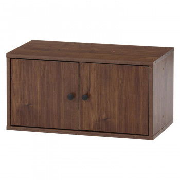  не 2 торговля C/D:51404 EZBO Connect box дверь имеется MBR EZ-CB60DR( оплата при получении * включение в покупку не возможно )