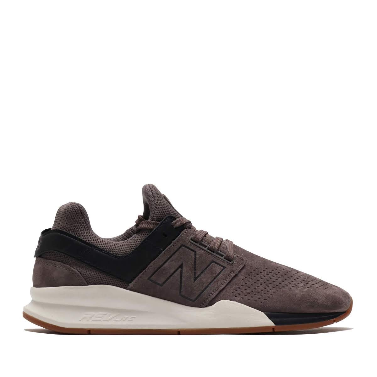 new balance ms247 ek