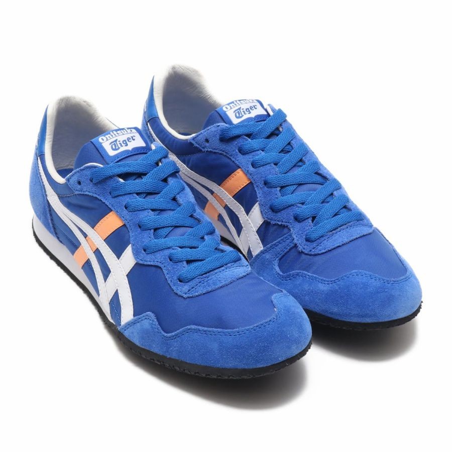 onitsuka tiger th109l