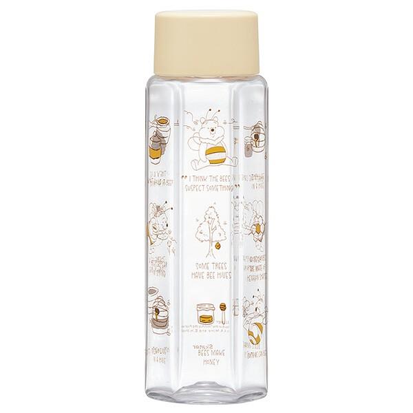 0.25L / くまのプーさん