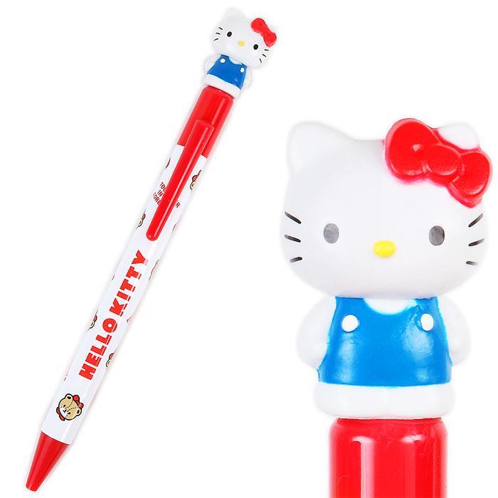 未開封】ご当地キティ 神戸限定 神戸牛ステーキ06KT 神戸牛バージョン