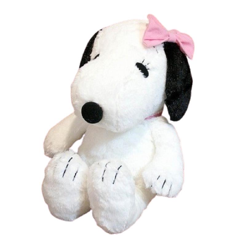 スヌーピーHugきゅん ぬいぐるみM オラフ ヨドバシ.com - タカラトミーアーツ TAKARATOMY A.R.T.S PEANUTS Hugき