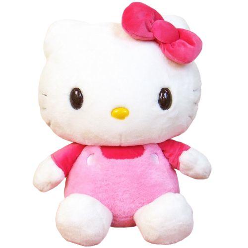 sanrio ナカジマコーポレーション サンリオキャラクターズ ほわほわ L