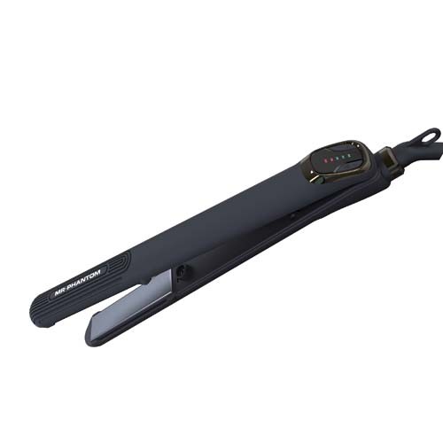 正規販売店 モデルランバット ファントムsp Mr Phantom プロユースストレートアイロン 最新モデルが入荷 Hokkaidoizakaya Id