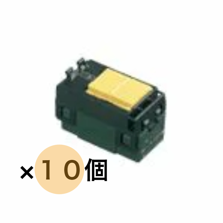 Panasonic Panasonic コスモシリーズワイド21 壁取付熱線センサ付自動