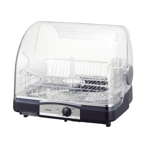 パナソニック FD-S35T4 食器乾燥機 - 最安値・価格比較 - Yahoo