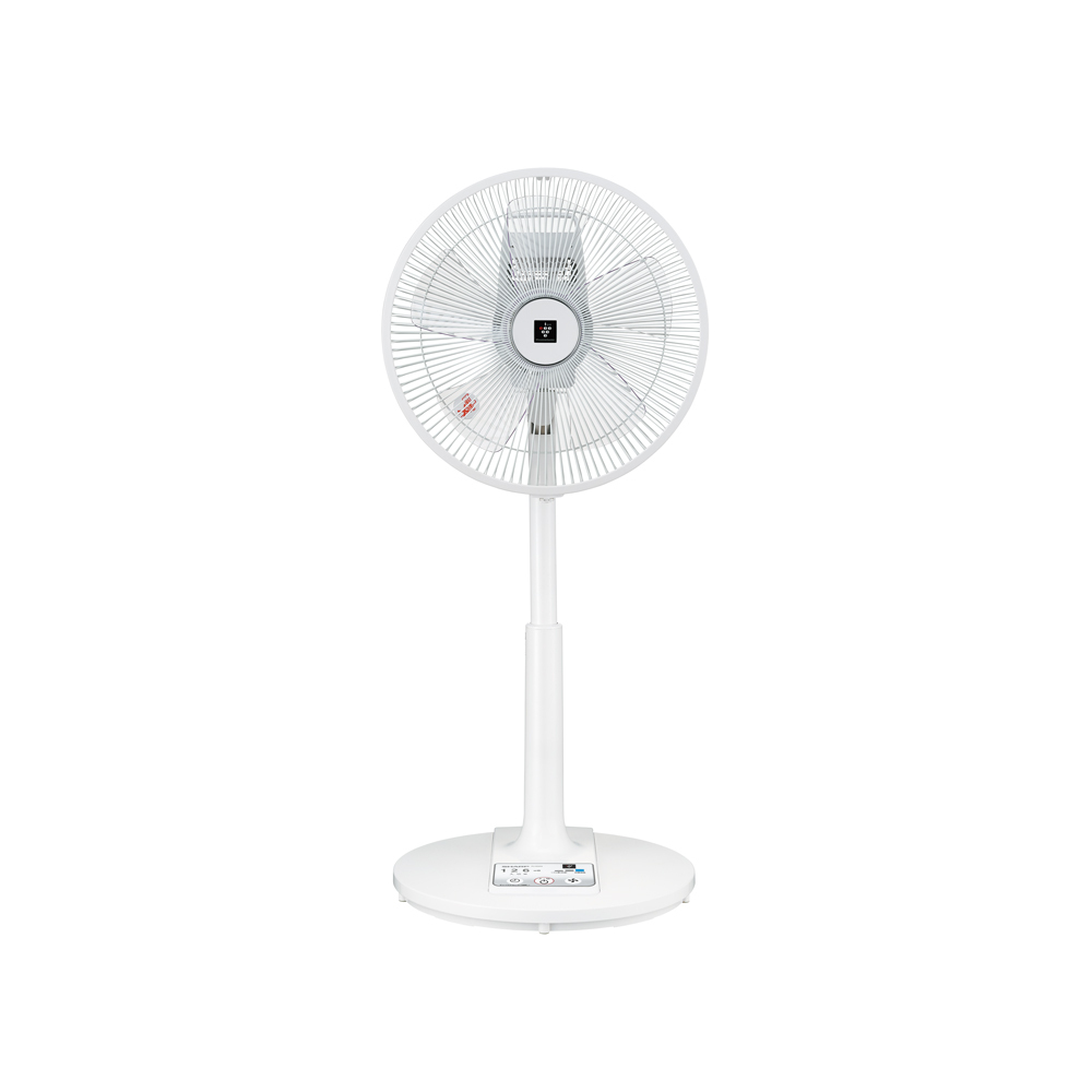 Dyson ダイソン Pure Cool 空気清浄テーブルファン (ホワイト Dyson ダイソン Pure Cool 空気清浄テーブルファン (ホワイト