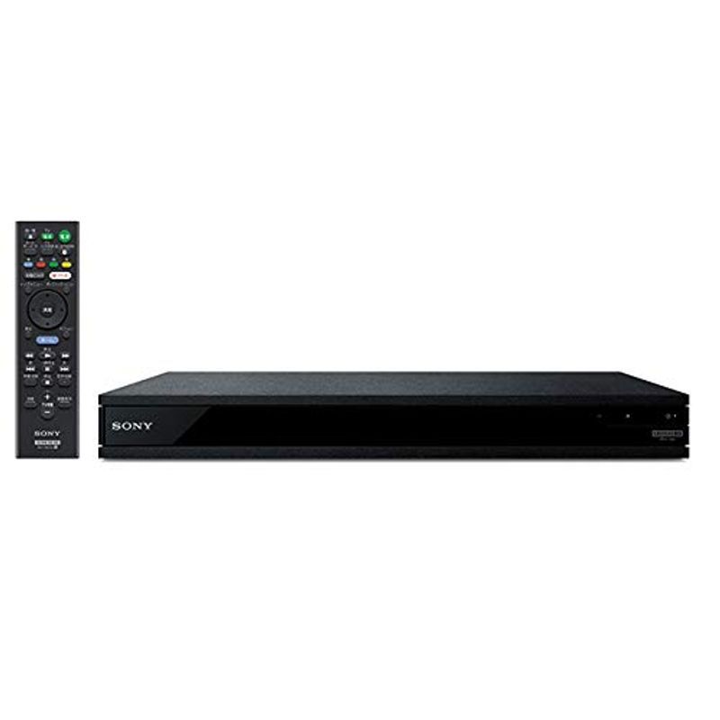 ソニー DVDプレーヤー ブラック 再生専用 DVP-SR20 BC :20211102005430-00956us:OREGAIRU工房 - 通販  - Yahoo!ショッピング