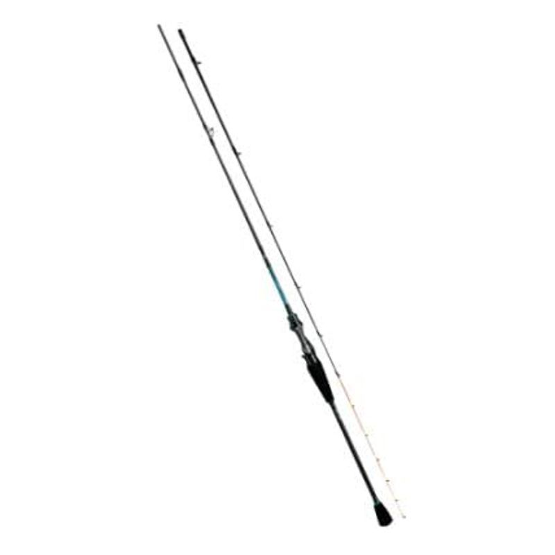 Daiwa 釣り エメラルダス Mx イカメタル N65xulb S 釣り エギングロッド 最安値 価格比較 Yahoo ショッピング 口コミ 評判からも探せる