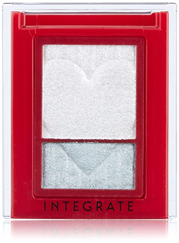 SHISEIDO インテグレート ワイドルックアイズ 2.5g （WT974） INTEGRATE アイシャドウの商品画像