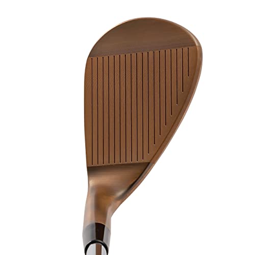 Kasco Dolphin Wedge DW-123 Copper Dolphin DP-231 WEDGE 64