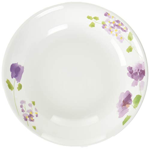 コレール バイオレットミスト 深皿（小） J413-VM 【1枚】 Violet mist 食器皿の商品画像