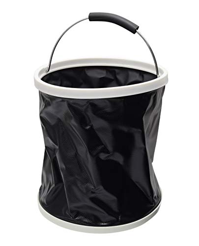 WORX( Works ) folding water supply bucket WA4015