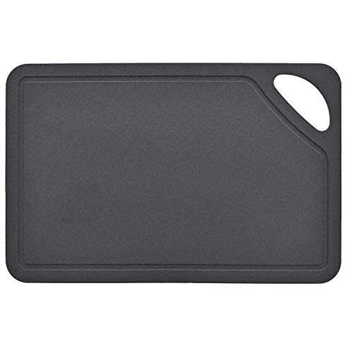 アスプルンド カッティングボード ハンディ スモール（ブラック） まな板の商品画像