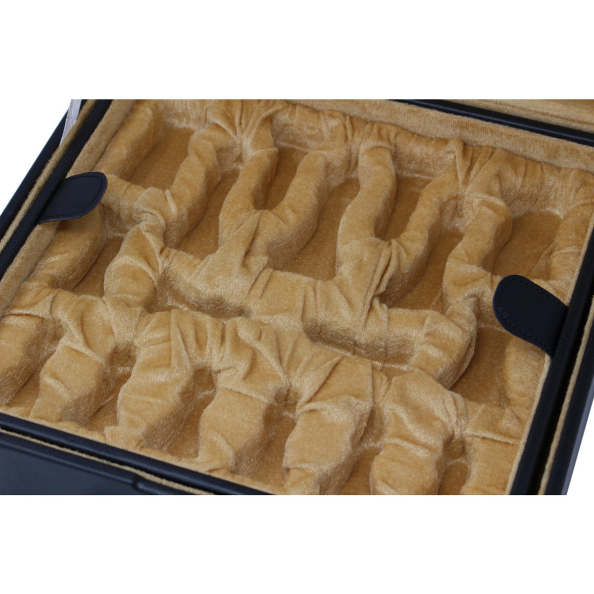 ChessJapan premium * шахматы box шахматы пешка для место хранения коробка максимальный 10.5cm