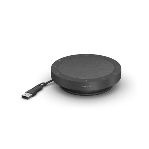 Jabra Speak2 55 MS 2755-109の商品画像